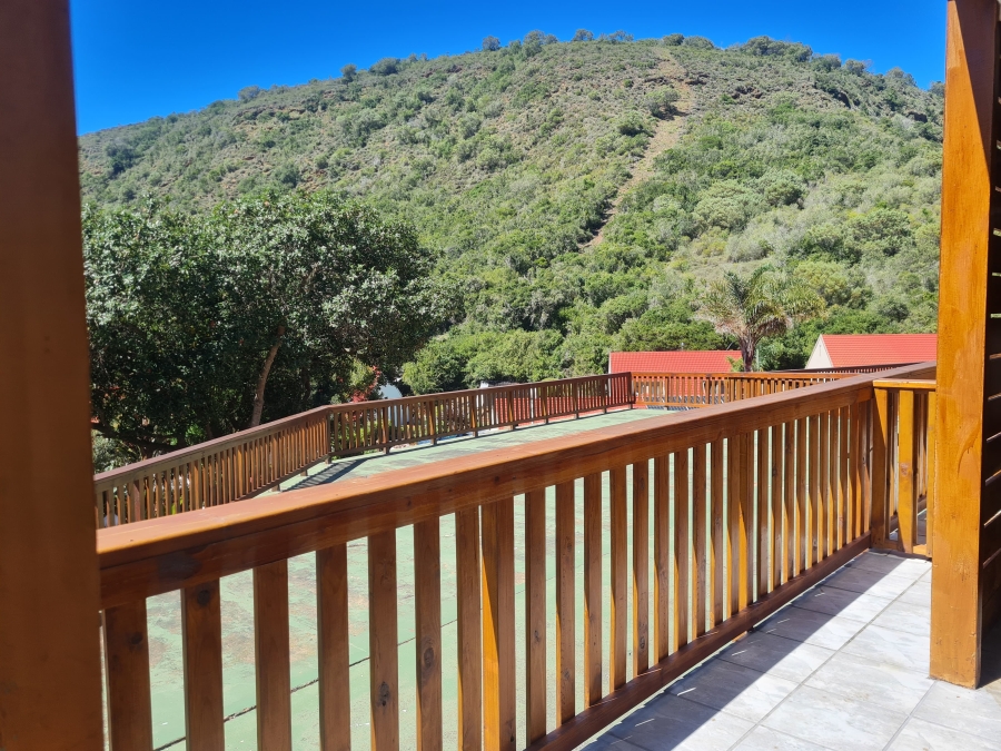 3 Bedroom Property for Sale in Victoria Bay Western Cape